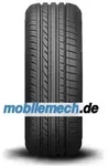 Kenda Sommerreifen motorcycle-tyres Emera A1 KR41 ( 255/40 ZR17 98Y XL )
