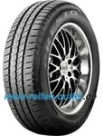 235/60R18 107V Presto Xl