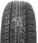 Kenda Sommerreifen motorcycle-tyres KR209 Kargotrail 3G ( 145/80 R10 74N )