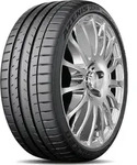 Falken Sommerreifen motorcycle-tyres AZENIS RS820 ( 245/30 ZR20 (90Y) XL VCs, mit