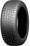 Evergreen Dynacontrol Eu728 215/45R18 93Y Bsw Xl