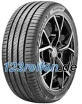 Landsail Sommerreifen motorcycle-tyres RapidDragon ( 235/45 R17 97W XL )