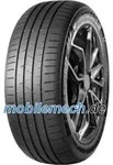 1x Windforce Catchfors UHP PRO Sommerreifen 235/45 ZR17 97Y XL Reifen