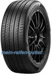 Pirelli Sommerreifen motorcycle-tyres Powergy ( 225/55 R19 99V )