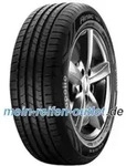 Apollo Sommerreifen motorcycle-tyres Alnac 4G ( 185/65 R15 88T )