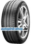 Apollo Aspire 4G+ 205/55R16 94V Bsw Xl