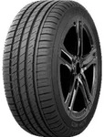 1x ARIVO ULTRA ARZ5 Sommerreifen 275/35 R20 102W XL Runflat RFT M+S Reifen