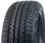 Austone Athena Sp-802 195/65R15 91H Bsw