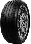 Delinte Sommerreifen motorcycle-tyres DS2 ( 215/65 R17 99V )