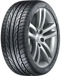Dunlop Sommerreifen motorcycle-tyres SP Sport Maxx ( 215/45 R16 86H mit...
