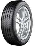 Firestone Sommerreifen motorcycle-tyres Roadhawk 2 ( 205/50 R16 87W Enliten /...
