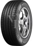 Fulda Sommerreifen motorcycle-tyres EcoControl SUV ( 215/65 R17 99V mit...