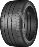 1x Goodyear Eagle F1 Supersport R Sommerreifen 325/30 ZR21 108Y Reifen
