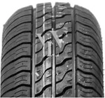GT Radial Sommerreifen motorcycle-tyres KargoMax ST-4000 ( 195/70 R14 96N )