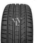 Hankook Sommerreifen motorcycle-tyres Ventus Prime 4 K135A ( 215/65 R16 102H XL...