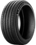 Michelin Sommerreifen motorcycle-tyres Primacy 5 ( 225/45 R17 91W mit