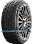Michelin Sommerreifen motorcycle-tyres Primacy 5 ( 225/50 R17 94W mit