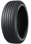Triangle Sommerreifen motorcycle-tyres Reliax Touring TE307 ( 165/65 R15 81H )