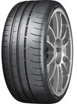 1x Goodyear Eagle F1 Supersport R Sommerreifen 255/35 ZR20 97Y Reifen