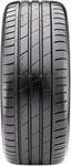 Maxxis Sommerreifen motorcycle-tyres Victra Sport 6 ( 255/45 R19 104Y XL mit