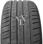 Vredestein Sommerreifen motorcycle-tyres Ultrac+ ( 225/55 R18 98V mit