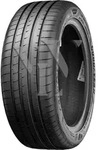 Goodyear 255/40R20 101Y Eagle F1 Asymmetric 5 SCT (MO) XL