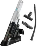 Concept VP4420 Handstaubsauger Grau Beutellos - Grau