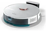 Philips 2000 Serie 2v1 XU2000/20 - Wei&szlig;