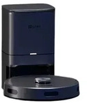 Ezviz 1.Automatic Dustbin Emptying from the Robot 2.Up to 90 Days without -...