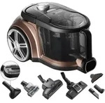 Konzept 4A RADICAL Pet Expert VP5240n - Bronze