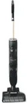 Rowenta X-Clean 4 Nass-Trockensauger GZ5037, Stabstaubsauger, Beutellos, Aluminium,