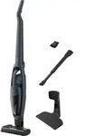 Electrolux ES52CB21DB Stabstaubsauger Akku Trocken Zyklonal Schaum Nachgelagerter