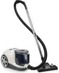 Princess 335080 Staubsauger ohne Beutel 4 l - Beige