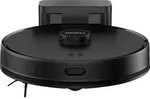 Imou RV1, Beutellos, Schwarz, Rund, 0,3 l, 65 dB, 0,25 l - Schwarz