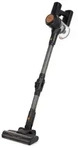 Tristar Flex Stabstaubsauger | SZ-2380 | Kabelloser Betrieb | 150 W | 22,2 V 