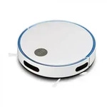 V-tac - Staubsaugerroboter - Steuerbar &uuml;ber Fernbedienung - 65dB - VT-5522 -