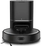 TP-Link Tapo RV30 Max Plus, Staubbeutel, Schwarz, Rund, Staubbeutel, Ladend,