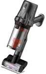Kabelloser Handstaubsauger Deerma Dem-T30W Station - Schwarz