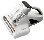 Uwant M300 500W 13000Pa Matratzenstaubsauger - Wei&szlig; - Wei&szlig;