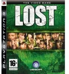 Lost