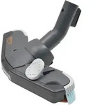 Bodend&uuml;se Philips TriActive CRP197/01 432200422712 f&uuml;r 32mm Rohr-&Oslash;...