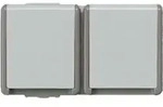 Siemens 5UB4725 Steckdose (5UB4725)