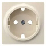 Siemens I-SYSTEM,STECKDOSENABD.55 EWS, 40 mm, 70 mm, 70 mm, 21 g