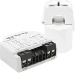 Shelly &middot; Unterputz&middot;""EM Gen3""&middot; inkl. 1x 50A Klemme&middot; Stromz&auml;hler&middot;