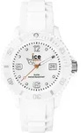 Ice Watch-Sili - White - Si.We.U.S.09 - Wei&szlig;