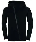 Uhlsport ESSENTIAL PRO JACKE L schwarz - Schwarz - L