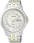 Citizen Sports BF2018-52AE Herrenarmbanduhr - Gold