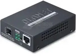 PLANET Web/SNMP Man, IEEE 802.1Q, IEEE 802.1ab, IEEE 802.1ad, IEEE 802.1p, IEEE