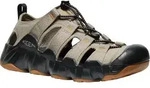 Keen Hyperport H2 Sandalen Grau EU 42 1/2 Mann Grau EU 42 1/2 - Grau - 42,5