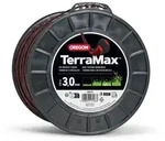 Oregon TerraMax M&auml;hfaden 3,0 mm x 220 m ( 636773 )